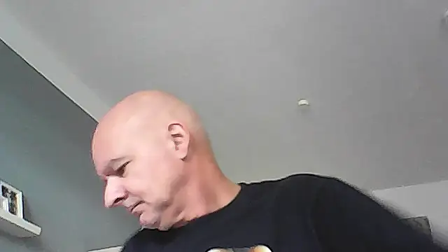 mannohmann5 online show from 24, 7, 2026