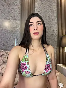 evelyn hills online show from 30, 6, 2026