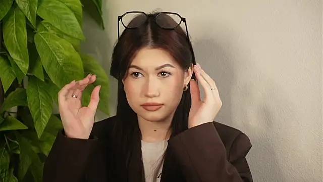 Snapshot of CiaraAncar chatting on 16, 4, 2026 CiaraAncar online show from 16, 4, 2026