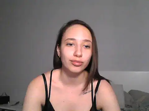 DarkMirel online show from 31, 5, 2026