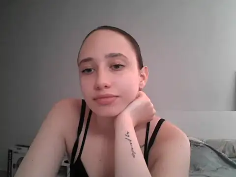 DarkMirel online show from 2, 6, 2026