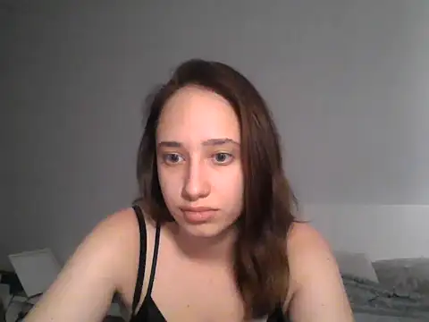 DarkMirel online show from 3, 6, 2026