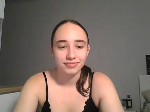 Snapshot of DarkMirel chatting on 21, 6, 2026 DarkMirel online show from 21, 6, 2026