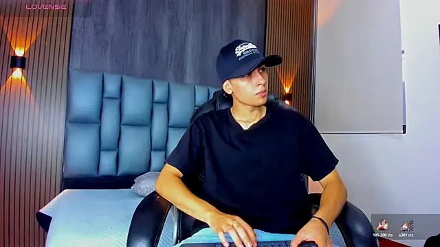 mohamed malik online show from 19, 5, 2026