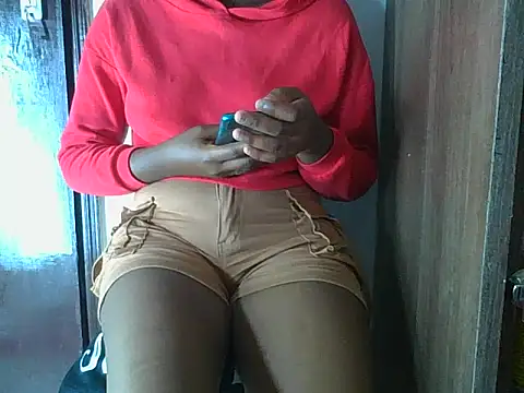 pinky2026chichie online show from 17, 4, 2026