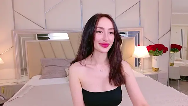 JayneMiler online show from 2, 7, 2026