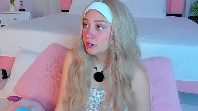 sweett fire online show from 29, 4, 2026