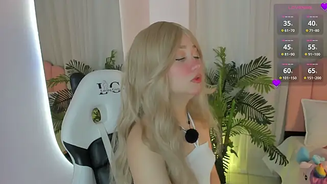 sweett fire online show from 6, 5, 2026