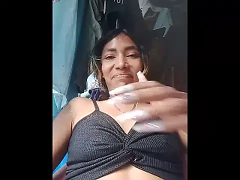 ComputedPashtu online show from 5, 6, 2026