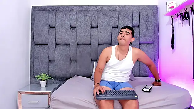 LordDrako os online show from 12, 6, 2026