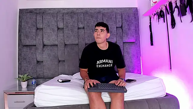 LordDrako os online show from 13, 6, 2026