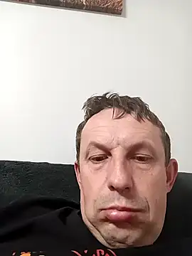 Miro9 online show from 13, 4, 2026