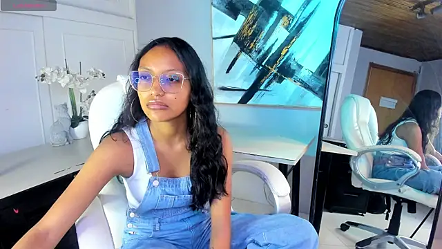 miel ambar online show from 28, 4, 2026