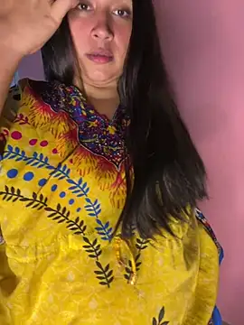 Cotton angel online show from 24, 5, 2026