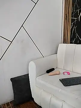 Snapshot of Julianas_pm chatting on 14, 4, 2026 Julianas pm online show from 14, 4, 2026