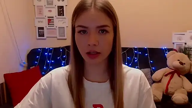 Snapshot of KaiTrum chatting on 17, 6, 2026 KaiTrum online show from 17, 6, 2026