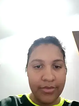 MariasPx online show from 15, 4, 2026