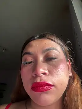 annie funn online show from 15, 4, 2026