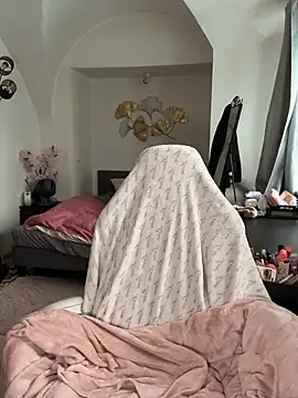 barbiplaymate online show from 14, 7, 2026