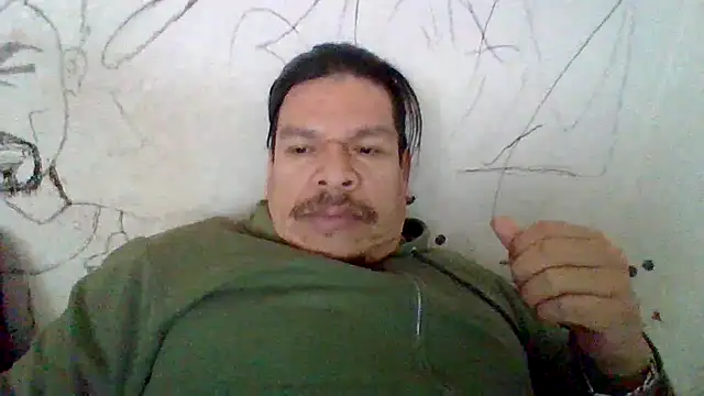 Oskr2024XXX online show from 13, 11, 2025