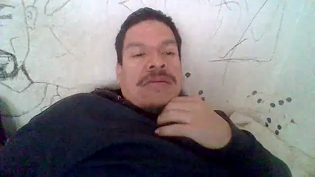 Oskr2024XXX online show from 25, 11, 2025