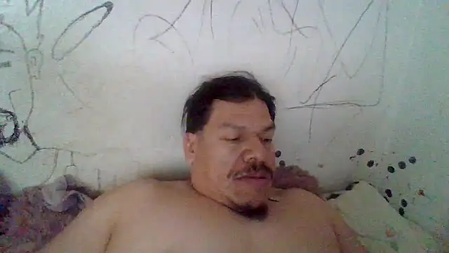 Oskr2024XXX online show from 18, 12, 2025