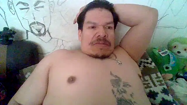 Oskr2024XXX online show from 6, 1, 2026