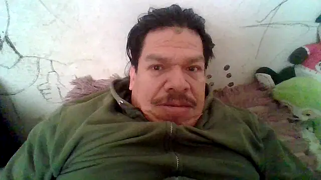 Oskr2024XXX online show from 11, 1, 2026