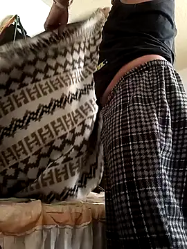 Oskr2024XXX online show from 8, 2, 2026