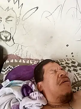 Oskr2024XXX online show from 12, 4, 2026