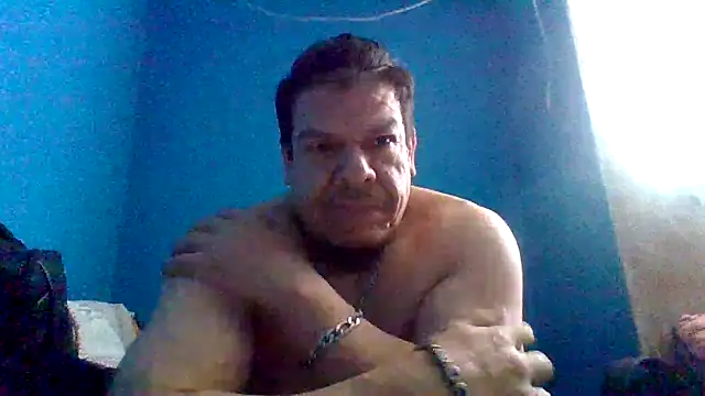 Oskr2024XXX online show from 29, 5, 2026