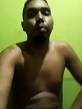 Axelsw online show from 21, 4, 2026