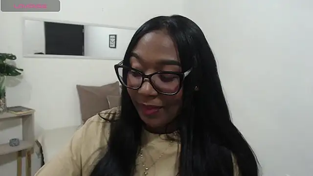 Snapshot of Chell_Ivy chatting on 15, 4, 2026 Chell Ivy online show from 15, 4, 2026