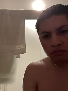 Snapshot of xxxchrisHOT chatting on 14, 4, 2026 xxxchrisHOT online show from 14, 4, 2026