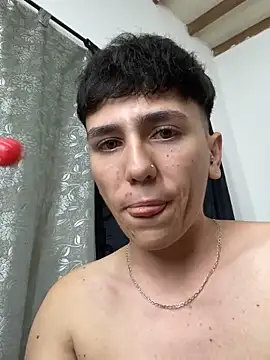 irvin keyes 1 online show from 17, 4, 2026