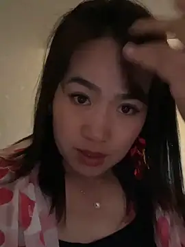 Snapshot of laolao2588 chatting on 16, 4, 2026 laolao2588 online show from 16, 4, 2026