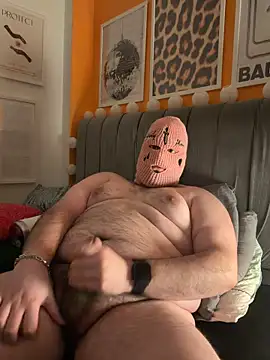 merthanss online show from 15, 4, 2026