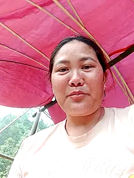  Mailisa sexy online show from 16, 4, 2026