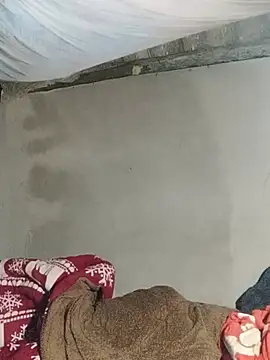  Mailisa sexy online show from 5, 7, 2026