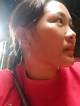  Mailisa sexy online show from 19, 7, 2026