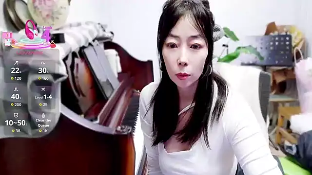 luna-ff online show from 16, 4, 2026