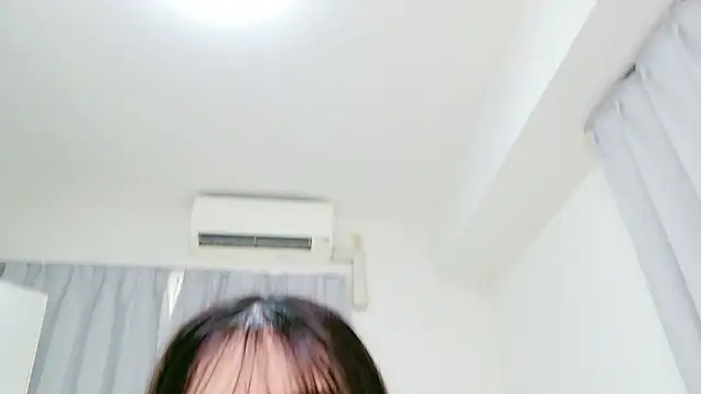 Snapshot of Hcup_leo chatting on 9, 6, 2026 Hcup leo online show from 9, 6, 2026