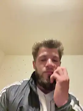 JimmiBoomBoom online show from 2, 5, 2026