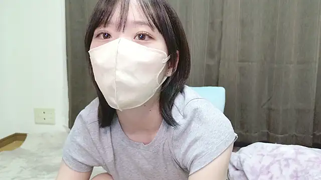 Snapshot of rei_0707 chatting on 28, 4, 2026 rei 0707 online show from 28, 4, 2026