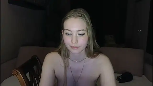 brandaanyy online show from 14, 4, 2026