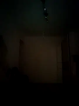 ShoneMantid online show from 14, 4, 2026