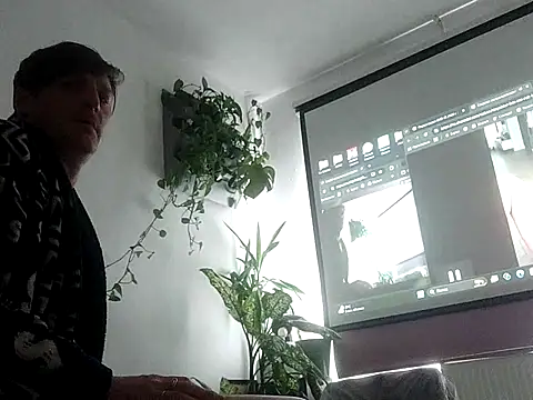 Toshik1 online show from 6, 8, 2026
