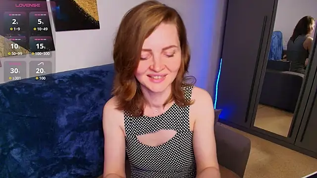 Snapshot of Liza__Evans chatting on 2, 7, 2026 Liza Evans online show from 2, 7, 2026