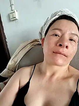  Xiao sexy online show from 23, 6, 2026