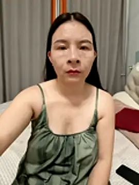  Xiao sexy online show from 14, 7, 2026